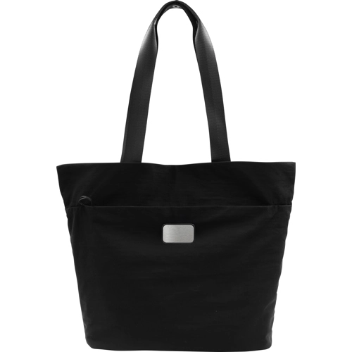 BrandCharger tote bag
