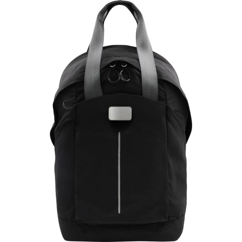 BrandCharger backpack