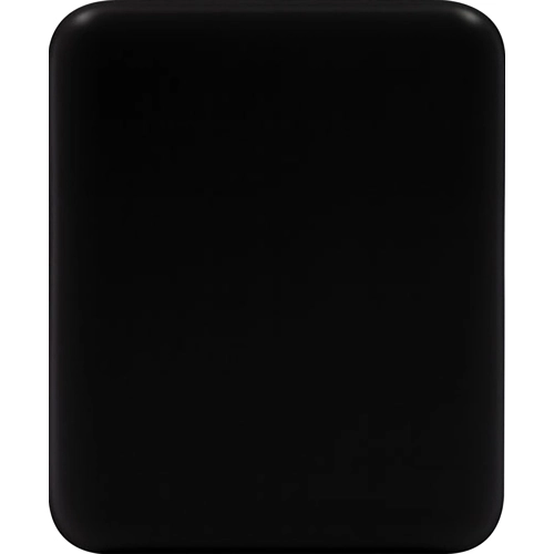 BrandCharger wireless powerbank (5000 mAh)