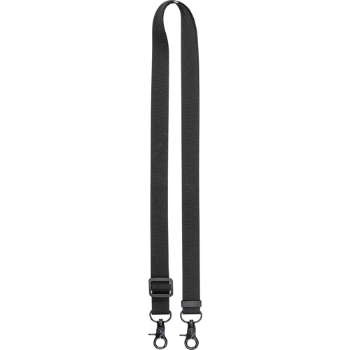 BrandCharger Lanyard
