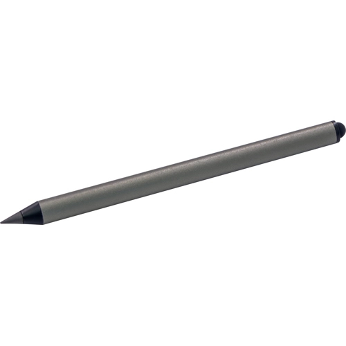 BrandCharger recycled endless pen