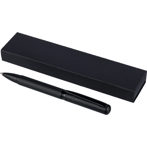 Metal and eco brass ballpen