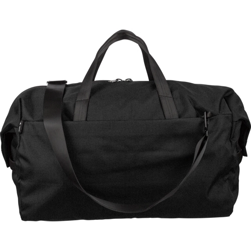 RPET Ocean Bound sports bag