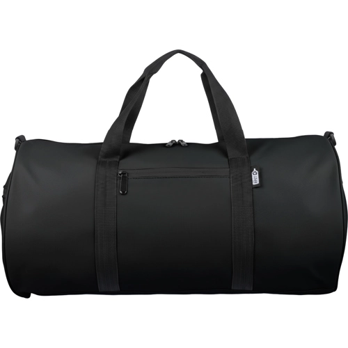 RPET sports bag