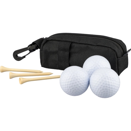 RPET golf set