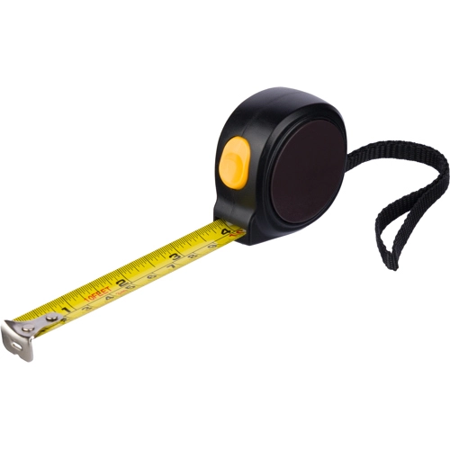 Tape measure (3m)