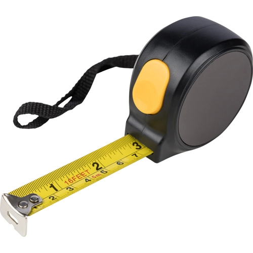 Tape measure (5m)