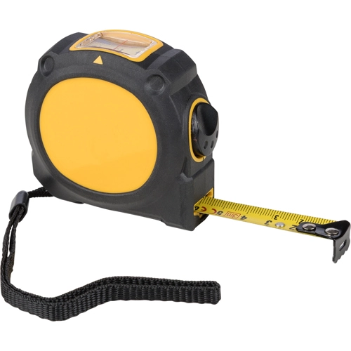 Tape measure with display (3m)