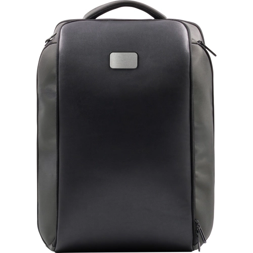 BrandCharger backpack