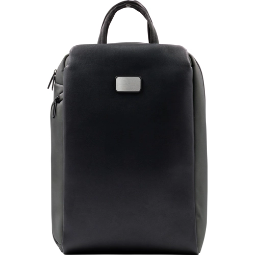 BrandCharger totepack