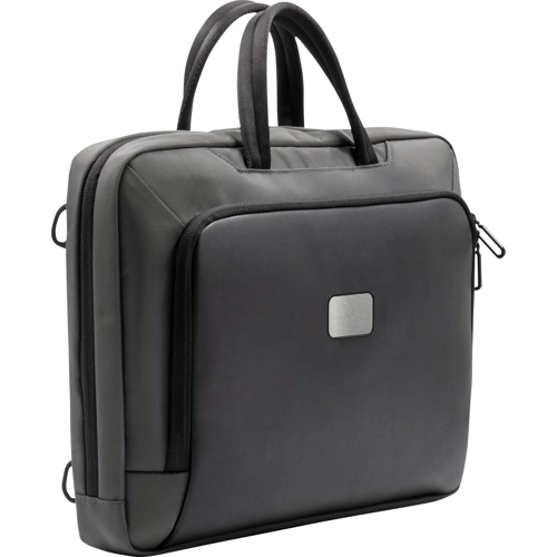 BrandCharger business bag
