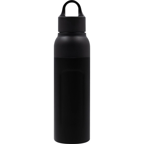 BrandCharger bottle (520ml)