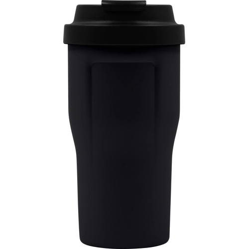 BrandCharger bottle (510ml)