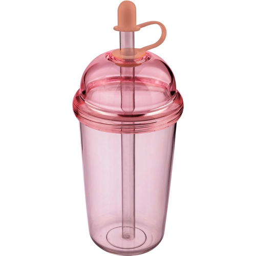 Recycled travel mug (500ml)