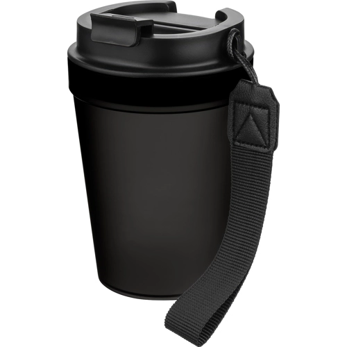 Travel mug (350ml)