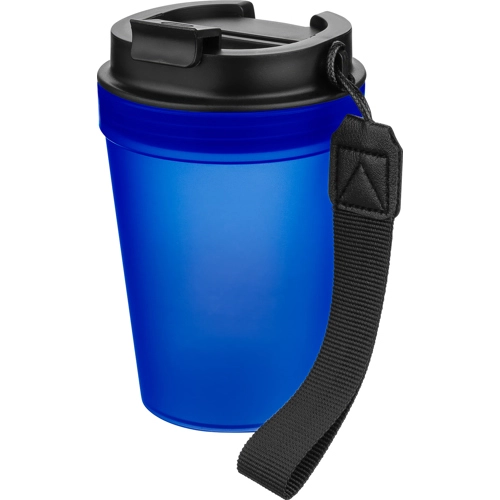 Travel mug (350ml)
