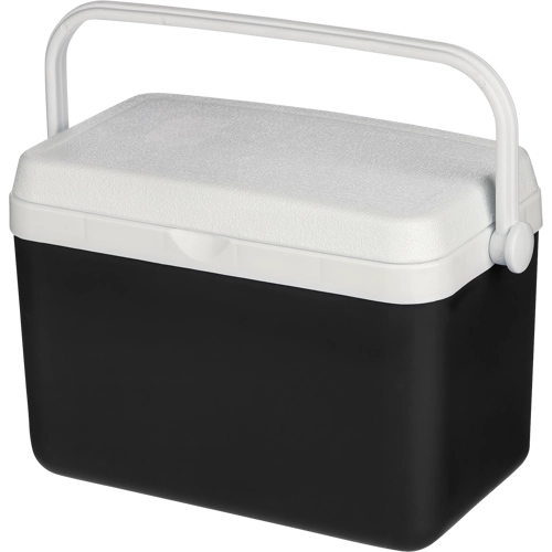 Cooler box (4 litre)