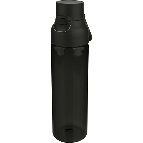 Tritan bottle (750ml)