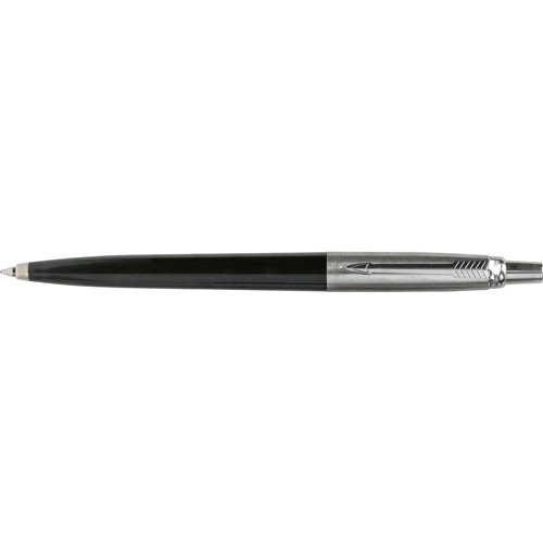 Parker Jotter ballpen