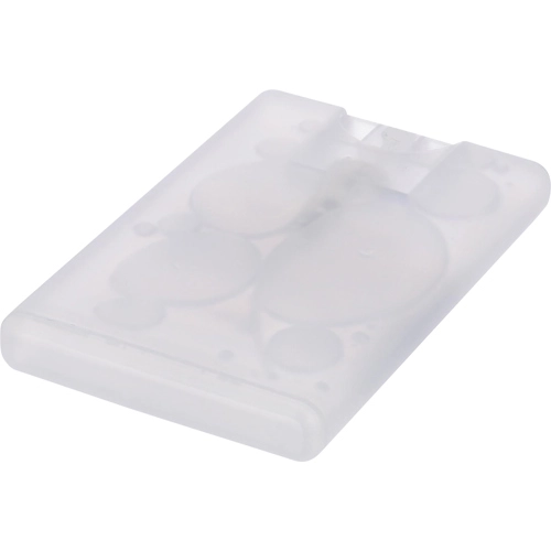 The Creditclean - Hand spray (20ml)