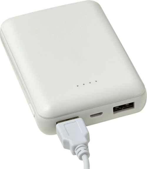 Power bank. (10000 mAh)