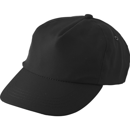 RPET Cap (embroidered)