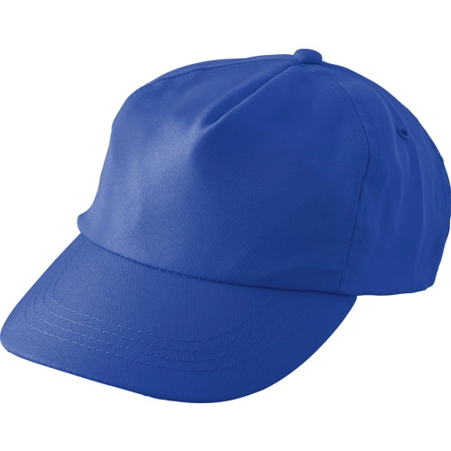 RPET Cap (embroidered)