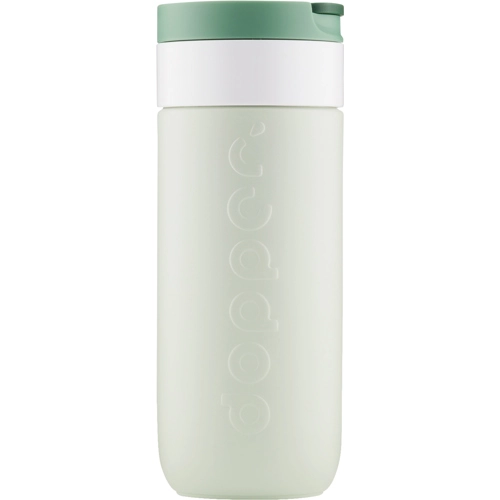 Dopper Travel Mug (400ml)