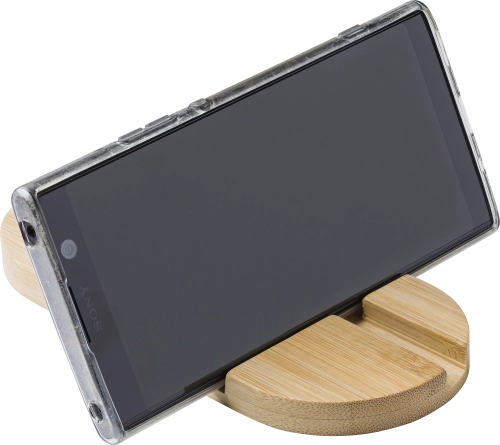 Tablet holder