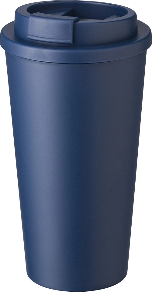 Travel mug (475ml)