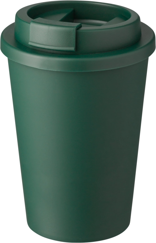 Travel mug (350ml)