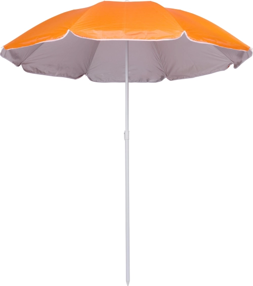 Parasol