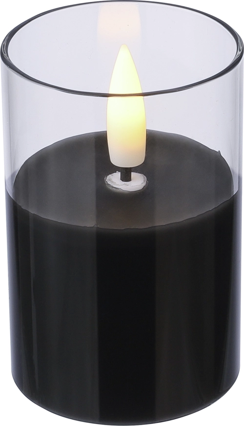 LED candle