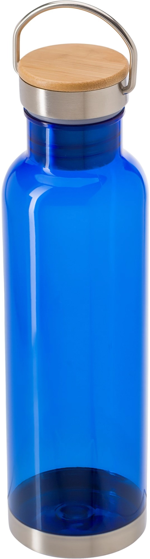 Tritan bottle (800ml)