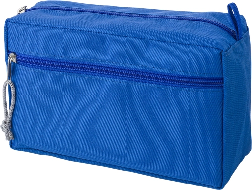 RPET Toiletry bag
