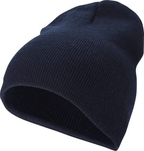 RPET beanie hat