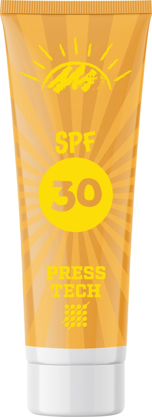 SPF30 Sun Lotion (30ml)