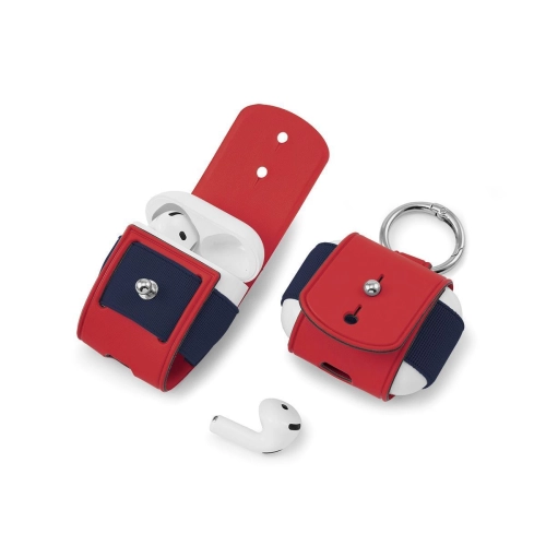Porto Universal Ear Bud Case