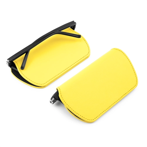 Porto Spec-Saver Magnetic Glasses Case