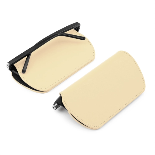 Porto Spec-Saver Magnetic Glasses Case
