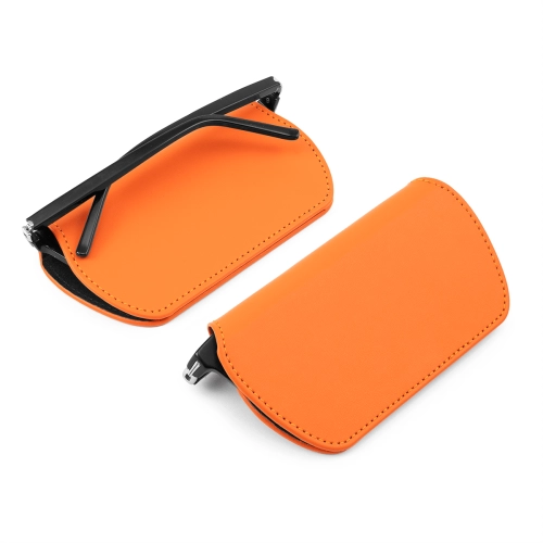 Porto Spec-Saver Magnetic Glasses Case