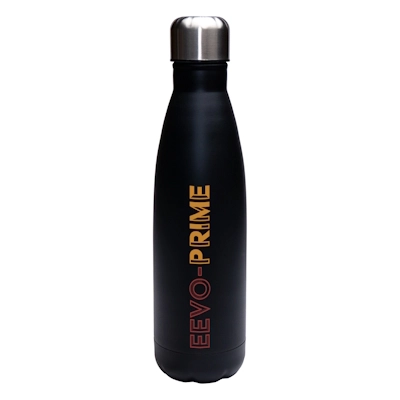Eevo Prime Black