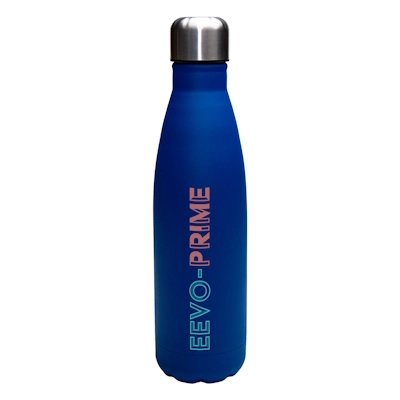 Eevo Prime Blue