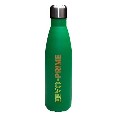 Eevo Prime Green