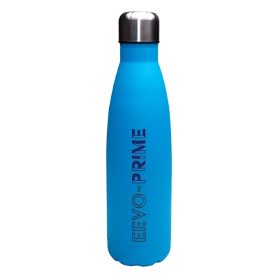 Eevo Prime Light Blue