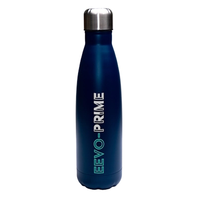 Eevo Prime Navy Blue