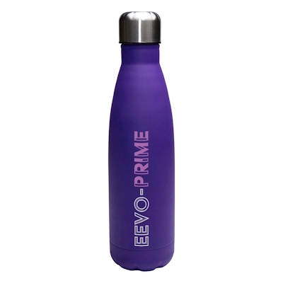 Eevo Prime Purple