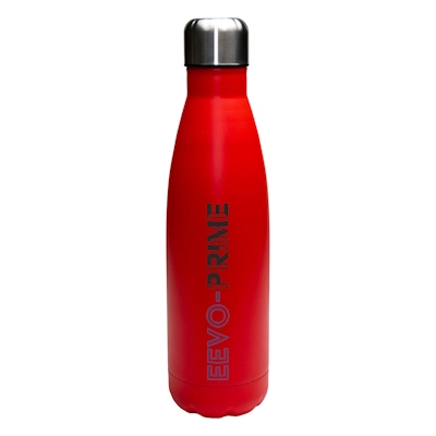 Eevo Prime Red
