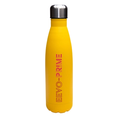 Eevo Prime Yellow