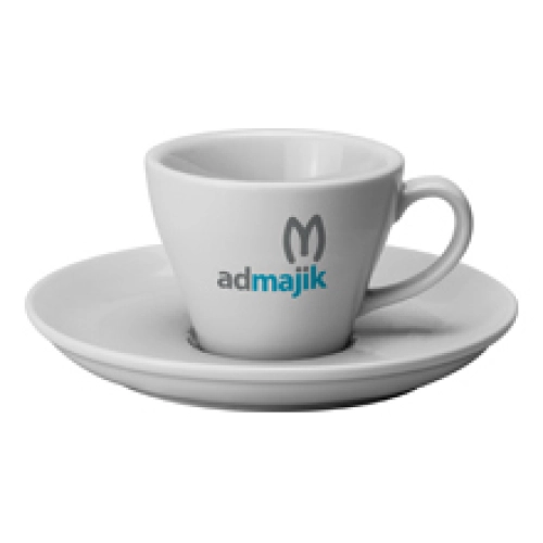 Torino Cup And Saucer 180Ml